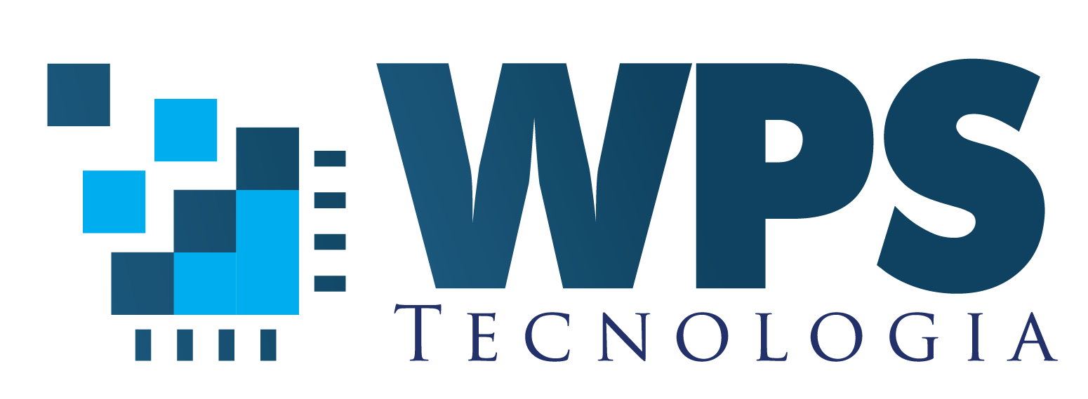 WPS Tecnologia